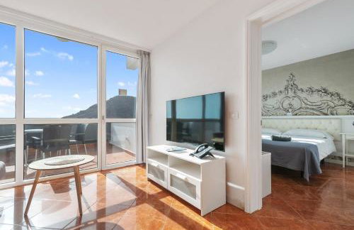 Mariposa del Sol - Foto 19