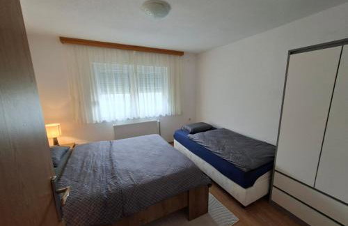 Jakiland house Plitvice Lakes - Photo 21