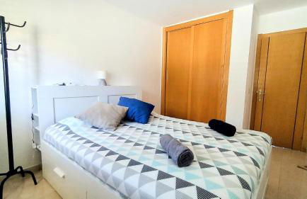 Residence La Perla - Foto 10