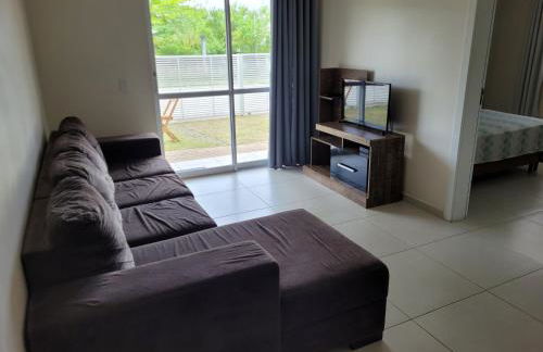 Costa do Sol Residencial - Foto 42