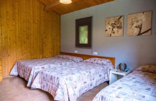 Apartaments Fontalba - Foto 54