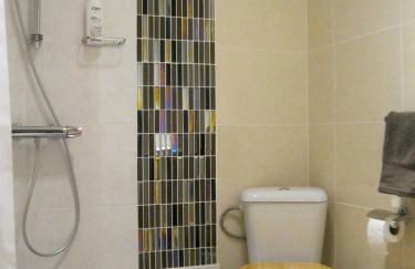 Villa Isabela - Car Rental for Free - Foto 64