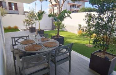 Colombo palace - suite eden via perda bona 35a - Photo 74