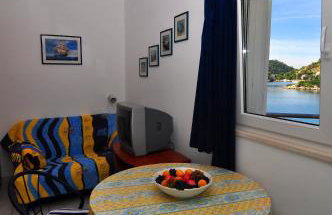 Apartments Livia - Foto 38