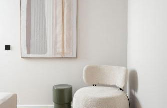 Monumental Petén by Manlia - Foto 71