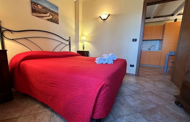 Agriturismo Bevione Davide - Foto 57