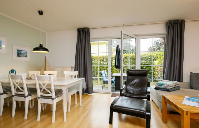 Lütten Uttied - Foto 7