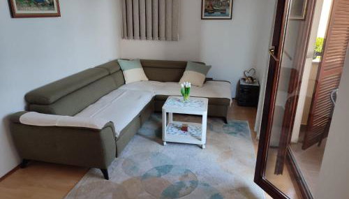 Apartman Ruzica Crikvenica - Foto 4