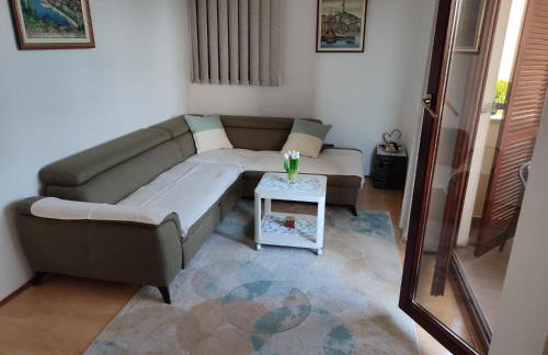 Apartman Ruzica Crikvenica - Foto 4