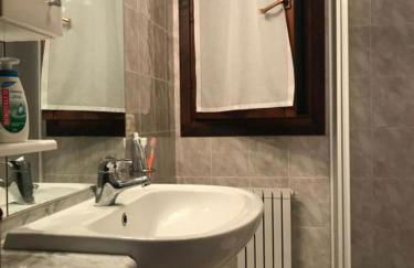 villa Fiore in Borgo Diano San Pietro - Foto 15