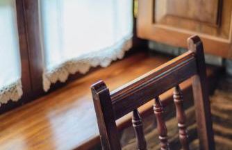 A Casoa II - Foto 16