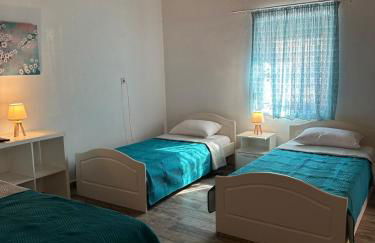 Stone Yard - Photo 1