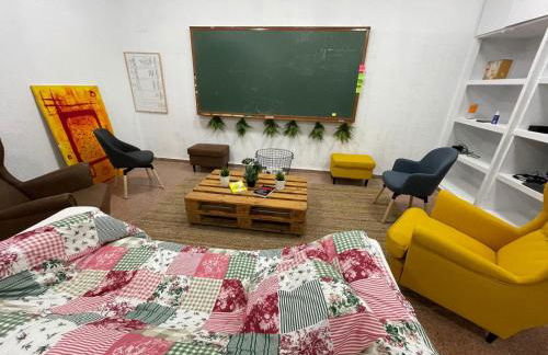 Somiedoeco - Foto 24