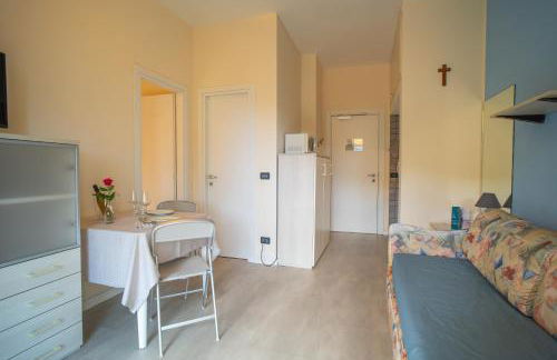 Residence La Palma - Foto 79