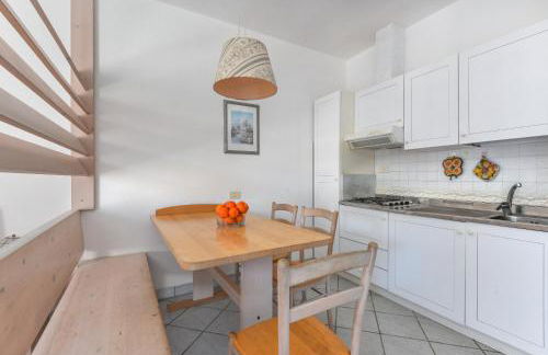 Appartamenti Dolores - Foto 27