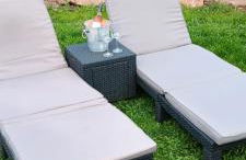 s' Kännele Ferienwohnungen - Foto 52