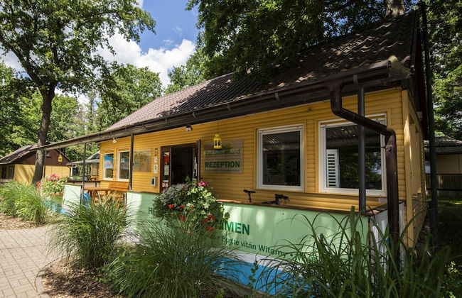 Bad Sonnenland - Foto 2