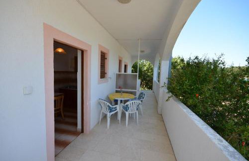 Apartments Zlatko - Foto 28