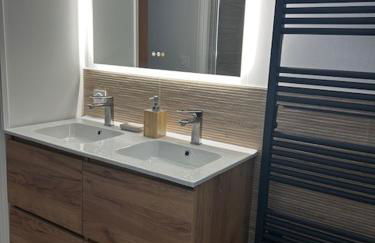 Les secrets de Tain Neuf et Moderne - Foto 13