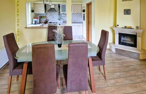 Beautiful Home In Tuheljske Toplice - Foto 24