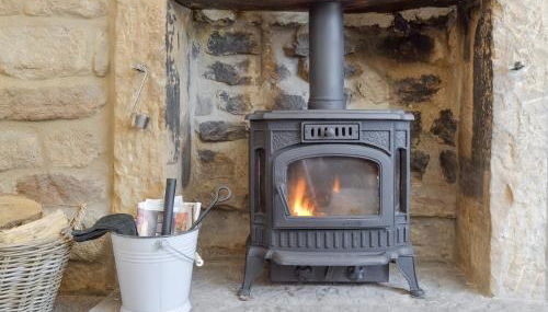 Blackcurrant Cottage At Stanton Ford Farm - Foto 3