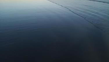 apartamento céntrico zona Marques de comillas 8 - Foto 4