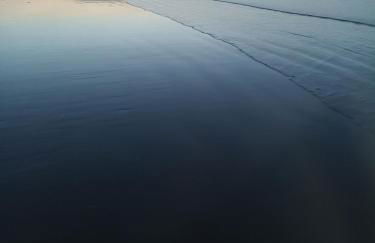 apartamento céntrico zona Marques de comillas 8 - Foto 4