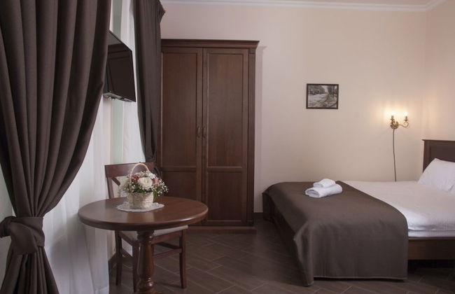 Ekaterinoslav - Foto 8