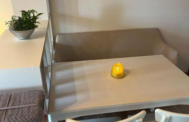 Ferienzimmer Moller - Foto 6