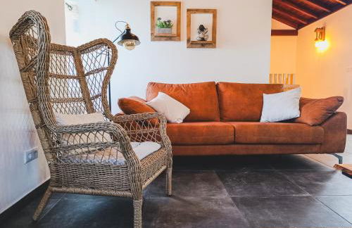 Laura's Cottage AL - Foto 5