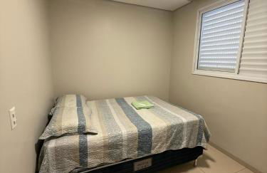 Apartamento Frente à Praia da Graciosa - Foto 13