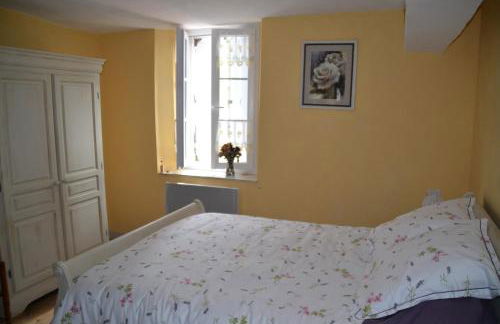 Le Moulin Neuf - Photo 33