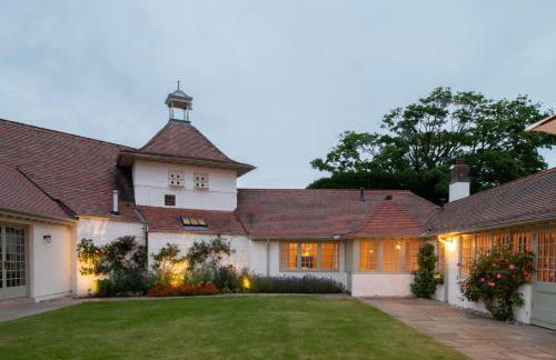 Muirfield Green - Photo 37