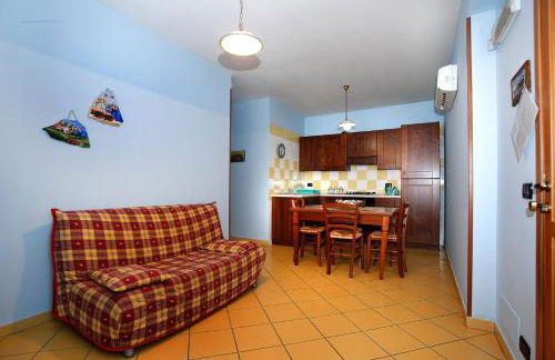 La Chiusa Case Vacanze - Foto 10