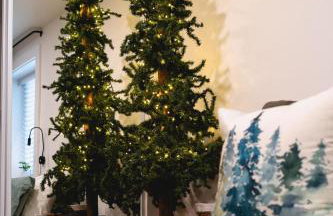 Creekside family house w yoga deck - Foto 15