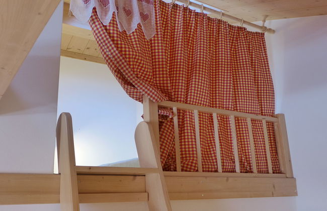 Beim Ahorn - Foto 19