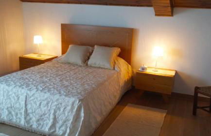 Casa da Aldeia Velha - Country House - Foto 5