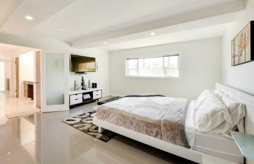 Casita, Fire Pit! Palm Springs Home Near Festivals - Foto 19