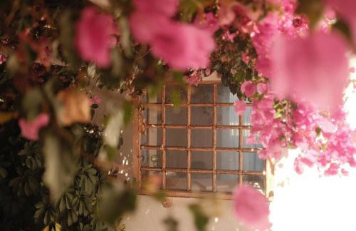 Casa Xuixo in Tenerife South - Foto 42