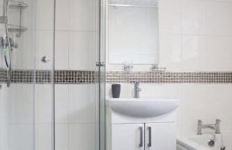 The Mouries Holiday Cottage - Foto 11