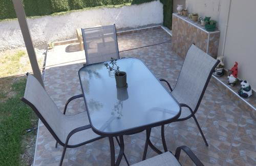 Mary's Home 2 - Foto 6