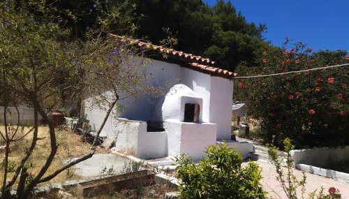 K Farm House - Foto 5