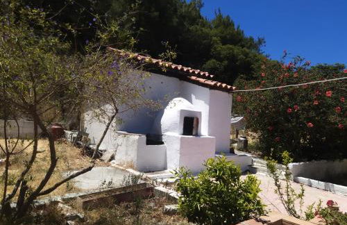 K Farm House - Foto 5