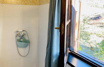 Lucky Home - Apartment Art Grožnjan - Foto 15