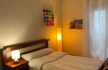 HomeOffice with Church Views - Foto 29