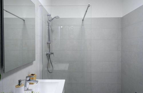 Villa Milena in Blaškovići - Haus für 8 Personen - Foto 43