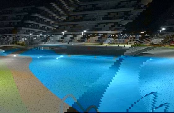 World Magic Vacaciones 5 - Foto 16