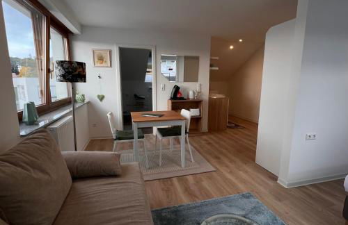 Ferienwohnungen Auf der Höhe - Foto 27