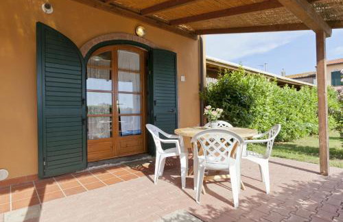 Borgo Guglielmo - Photo 31