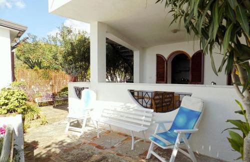 Le Case di Concetta - Photo 67